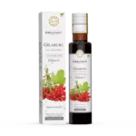 Gilaburu Ekstraktı 250 ML